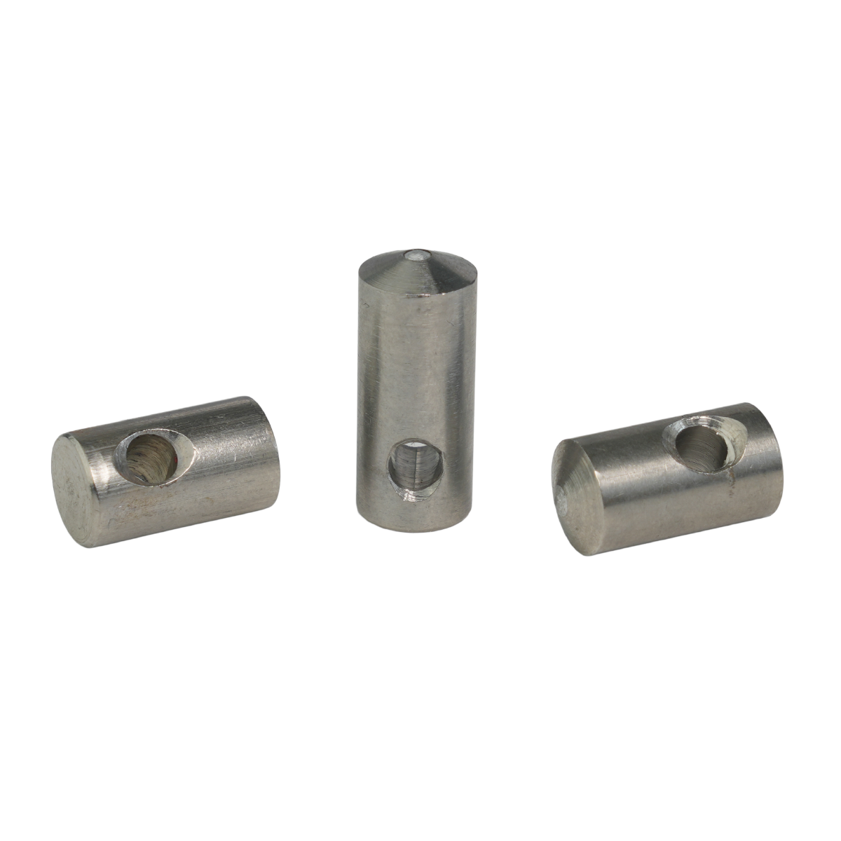 UD Type Non-threaded Arc Welding Studs