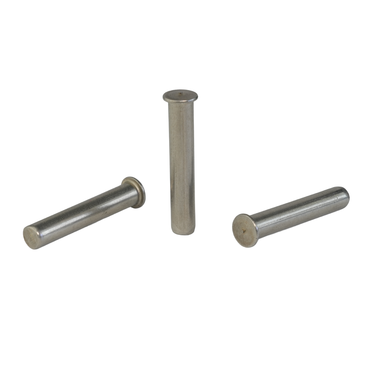 UT Type Non-threaded Point Welding Studs | Pin Type | Thin Plate ...