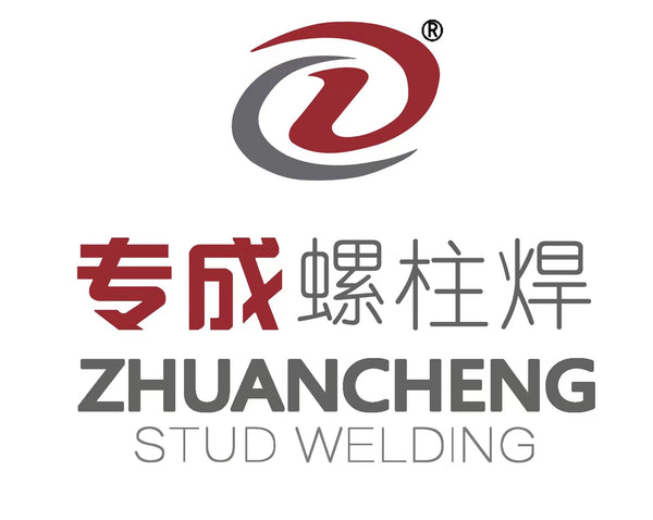CHANGZHOU ZHUANCHENG STUDWELDING